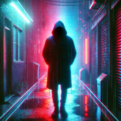d4vd - Romantic Homicide (Above The Law Remix) [FREE DL]