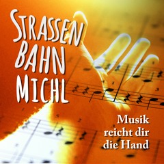 Musik reicht dir die Hand - Hörprobe