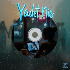 Arta Ft Chvrsi, Ayzun & Sirvan - Yadet Nis