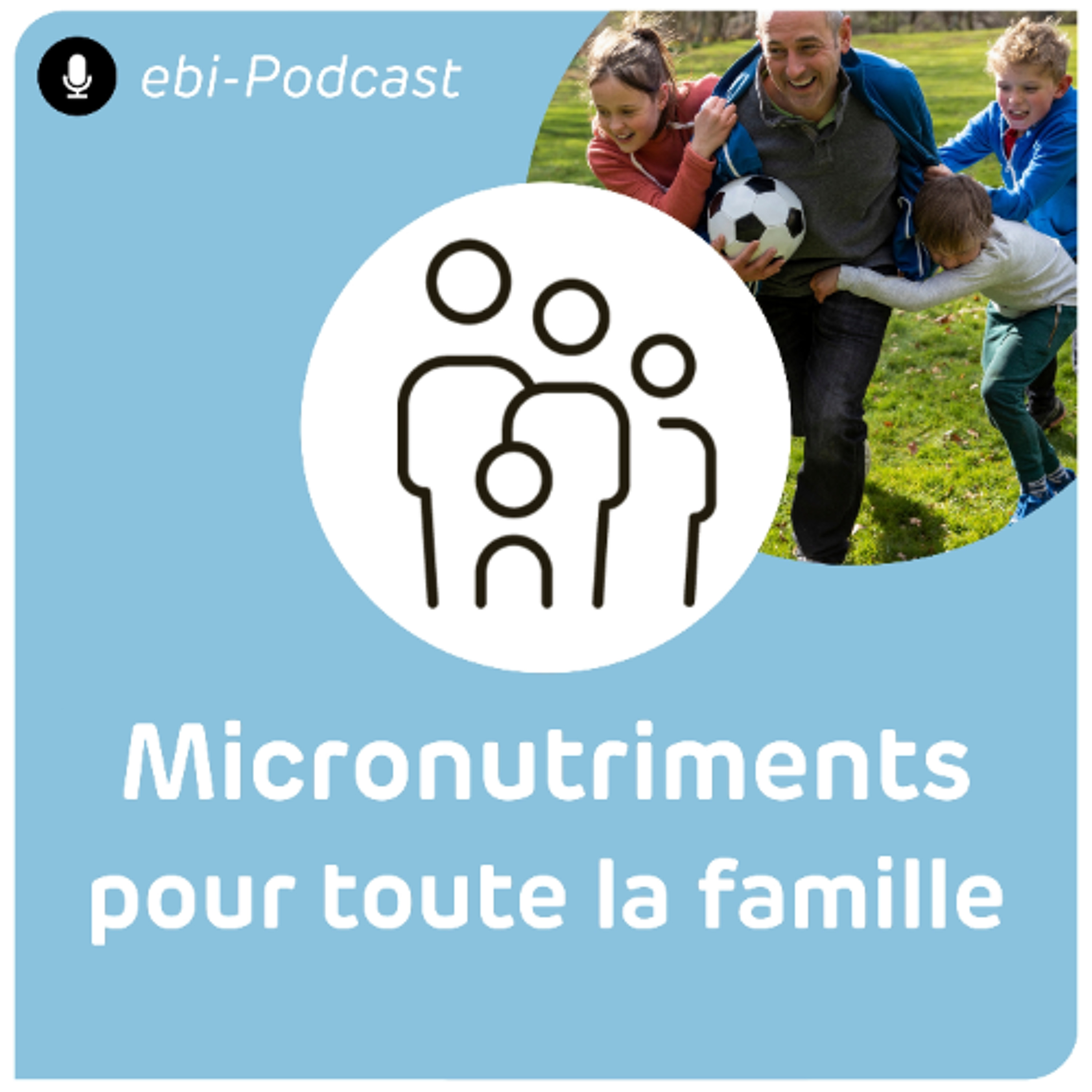 ebi-Podcast