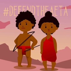 LPU AETA FINAL MIX 2020 @160BPM