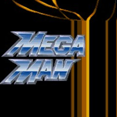 "Mega Man X" Sample Test