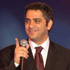 يومي بسنه