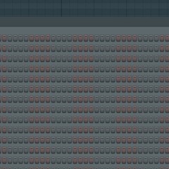 Classic  -  [RoB-D Edit.] V3.0