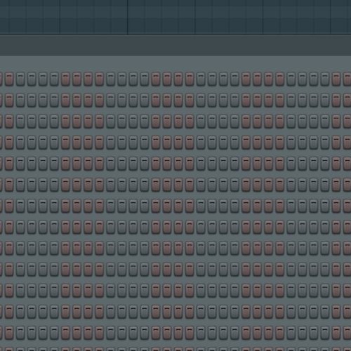 Classic  -  [RoB-D Edit.] V3.0