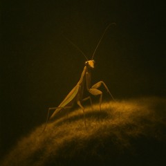 Que Caminho Tão Escuro