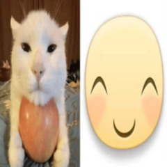 #яхочузнать