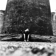 mein schlaf paralyse Freund