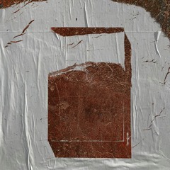 Heathered Pearls - An Obstruction In The Clear Plastic (Tammy Lakkis Remix)