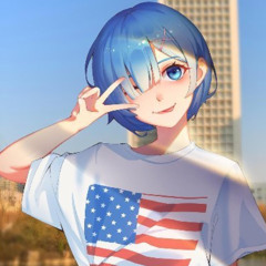 Anime Bitch p. Olly
