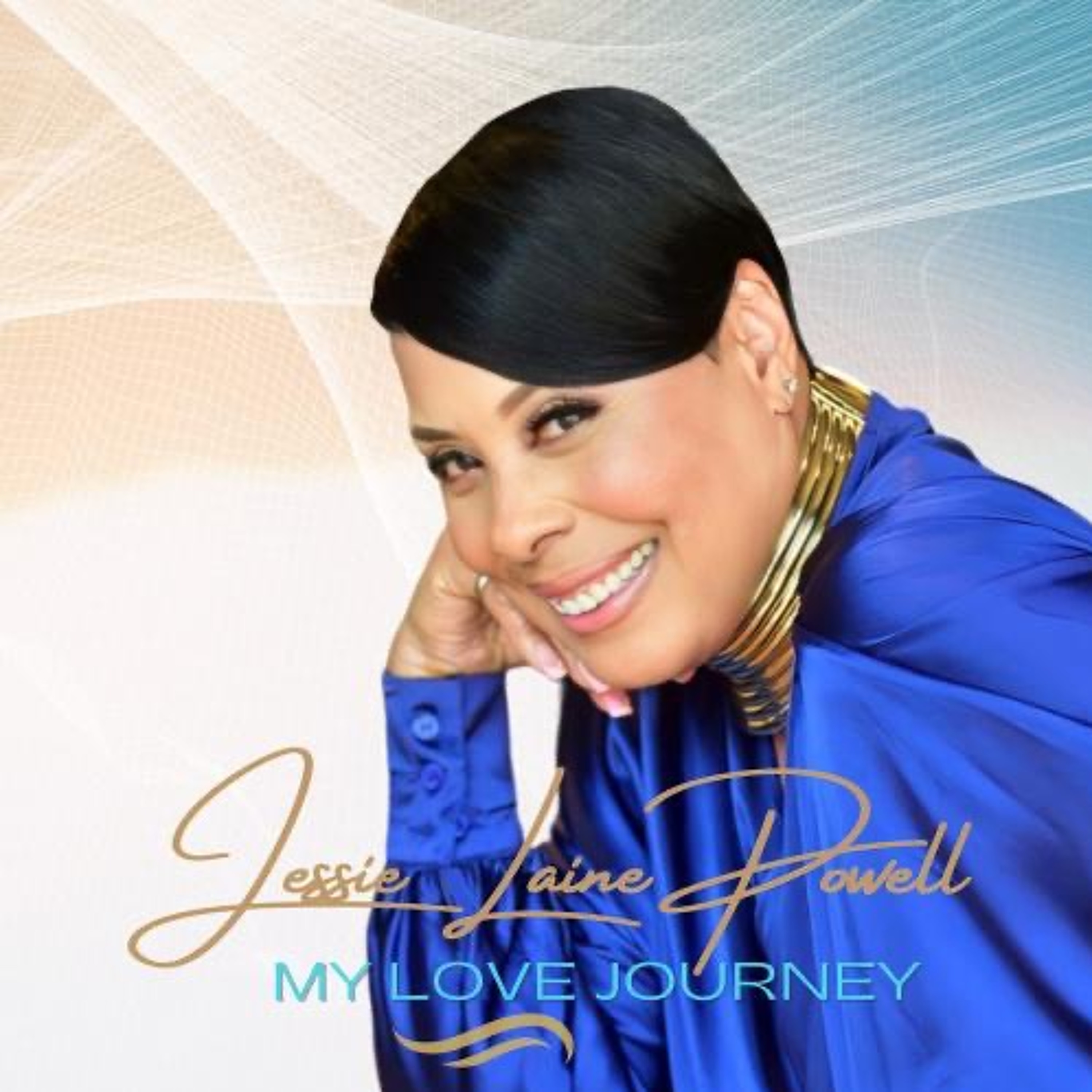 SmoothJazz.com Global