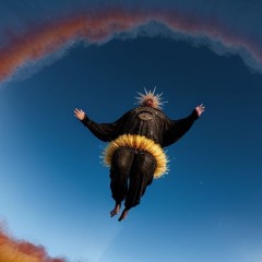 Lucid Dreams