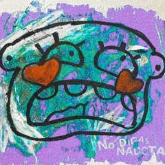 No digas nadota (Flo ID Remix) - LATIN MAFIA, Flo ID