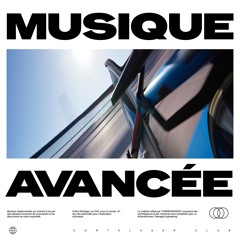 Musique Avancée