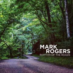 Mark Rogers - "Fifty Dollar Fine"