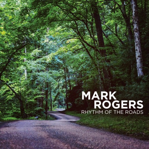 Mark Rogers - "Fifty Dollar Fine"