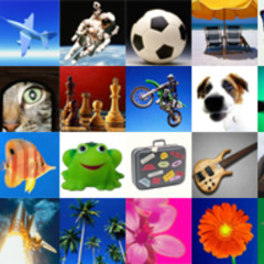 ⍤⃝2025(°ロ°) !