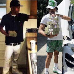 looseskrew - forreal