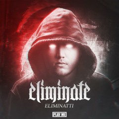 Eliminatti (Original Mix)