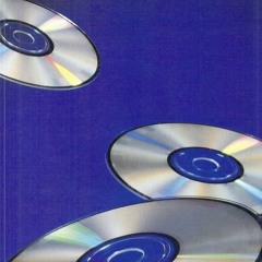 Edits/Remixes