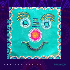 2 Matteus - Bongy