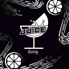 JUICE // FREE DL