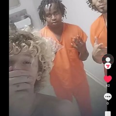 Dilated FT(MAK2FADED)