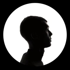 Stromae - Alors On Danse (Kofla Edit)