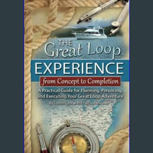 Great Loop Experience