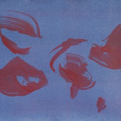 Yumi Iwaki - Sleepy Fog