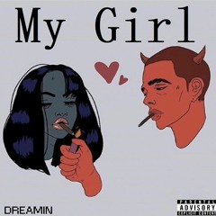 My Girl