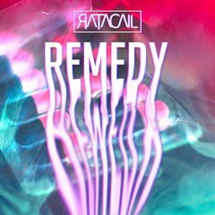 Remedy