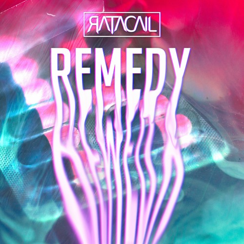 Remedy