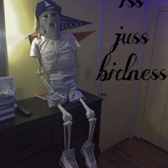 iss juss bidness
