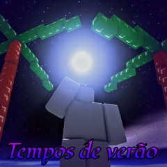 Tempos de verão (Ultra slowed)