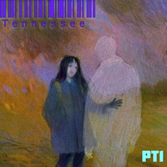 Tennessee pt 1