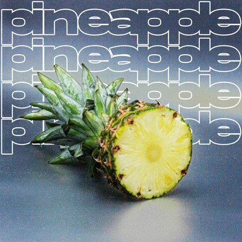 pineapple /w devaloop