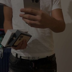 alleswasnischaufspotiis🖤