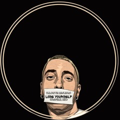 Lose Yourself (Original Mix)FREE DOWNLOAD