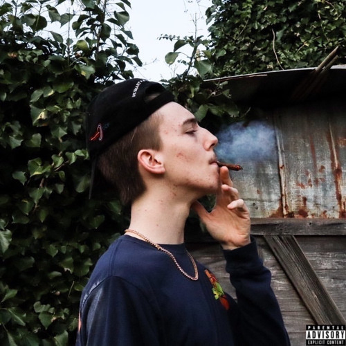 Ya Feel Me Prod.Emel0