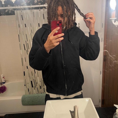 emo wrist (redv1n3s)