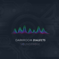 Darkroom Dialects