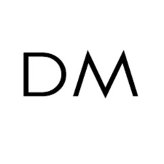 Deep Session S03E05 by Dark Mafic
