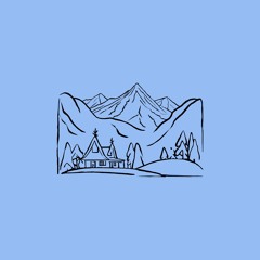 SLOWED + REVERB | Maroon 5 - Maps (Glaceo Remix) *FREE DOWNLOAD* TikTok Techno