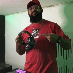 DJ Capone | Afro Sessions @FunctionFm 17.07.2024