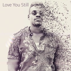 Love You Still