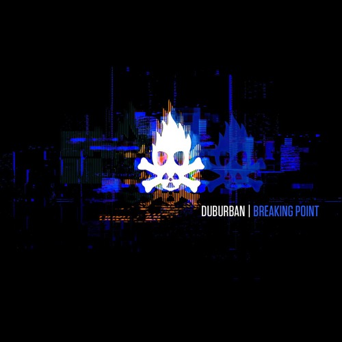 07 Breaking Point