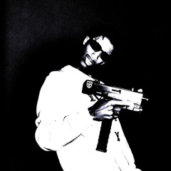 Armed & Dangerous ( Ft. WOCK$TARJAYY!)