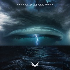 Stream Heaven Sent music | Listen to songs, albums, playlists for