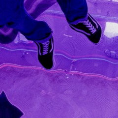 Ich mag kein Deutschrap, aber mit Beat drunter is okay